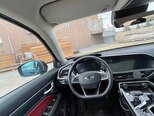 Geely Tugella-6
