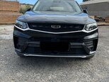 Geely Tugella-1