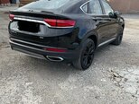 Geely Tugella-5