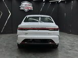 BYD Destroyer 05-7