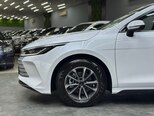 BYD Destroyer 05-5