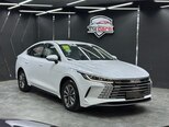 BYD Destroyer 05-2