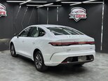 BYD Destroyer 05-8