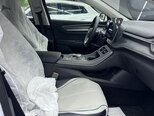 BYD Destroyer 05-9