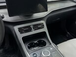BYD Destroyer 05-13