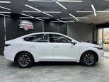 BYD Destroyer 05-3