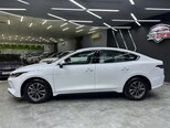 BYD Destroyer 05-4
