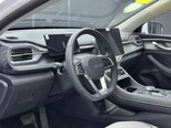 BYD Destroyer 05-12