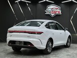 BYD Destroyer 05-6