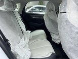 BYD Destroyer 05-10