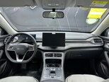 BYD Destroyer 05-11