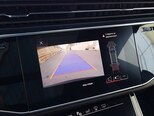 Audi Q8-18