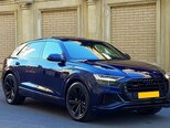 Audi Q8-3