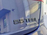 Audi Q8-21