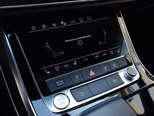 Audi Q8-16