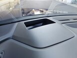 Audi Q8-19