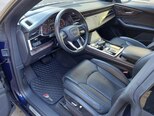 Audi Q8-9