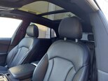 Audi Q8-14