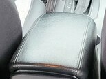 Kia Cerato-17