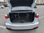 Kia Cerato-13