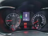 Kia Cerato-14