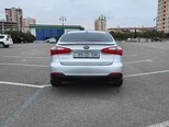 Kia Cerato-2