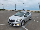 Kia Cerato-4