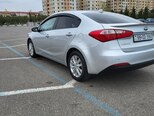 Kia Cerato-7