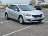 Kia Cerato-1