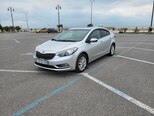 Kia Cerato-3