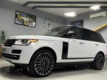 Land Rover Range Rover-3