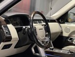 Land Rover Range Rover-16
