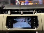 Land Rover Range Rover-19
