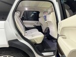 Land Rover Range Rover-13