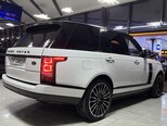 Land Rover Range Rover-8