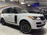 Land Rover Range Rover-4