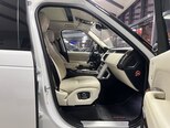 Land Rover Range Rover-12