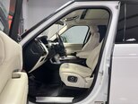 Land Rover Range Rover-15