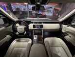Land Rover Range Rover-11