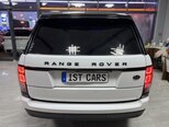 Land Rover Range Rover-10
