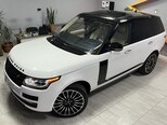 Land Rover Range Rover-6