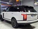 Land Rover Range Rover-7
