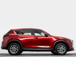 Mazda CX-5-2