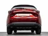 Mazda CX-5-6