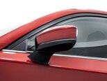 Mazda CX-5-10