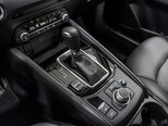 Mazda CX-5-25