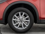Mazda CX-5-9