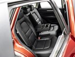 Mazda CX-5-18
