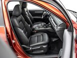 Mazda CX-5-21