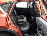 Mazda CX-5-17